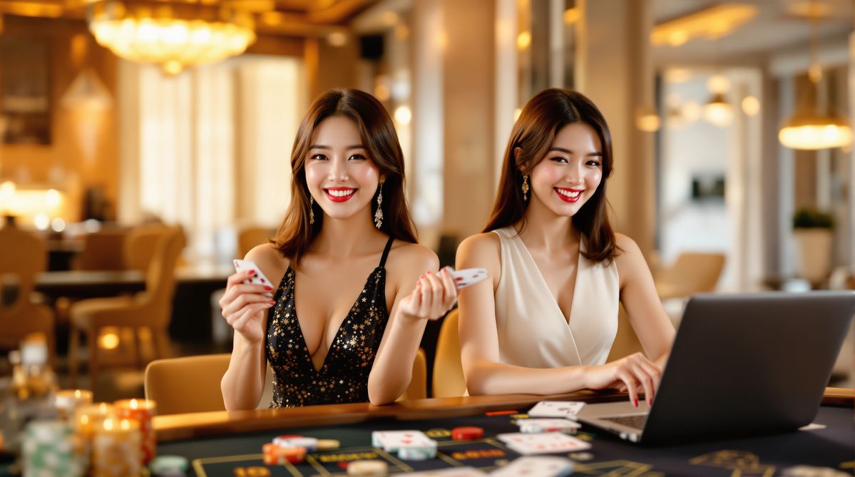 Velobet Betting App Live Casino