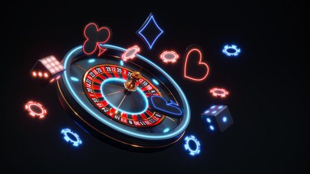 Velobet Betting App Live Casino