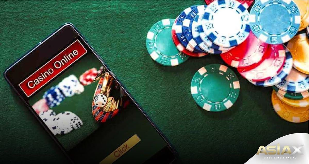 Velobet Betting App پاکستان ریئل منی گیمز