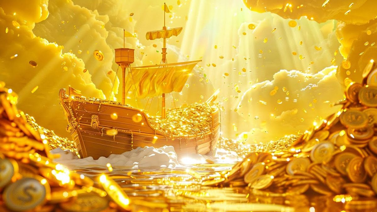 Velobet Betting App Welcome Bonus