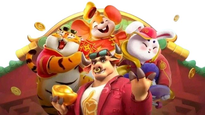 Velobet Betting App Live Betting