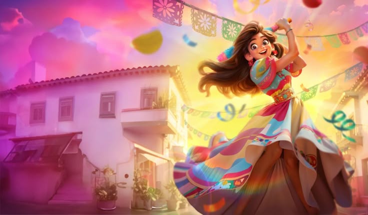 Velobet Betting App Welcome Bonus