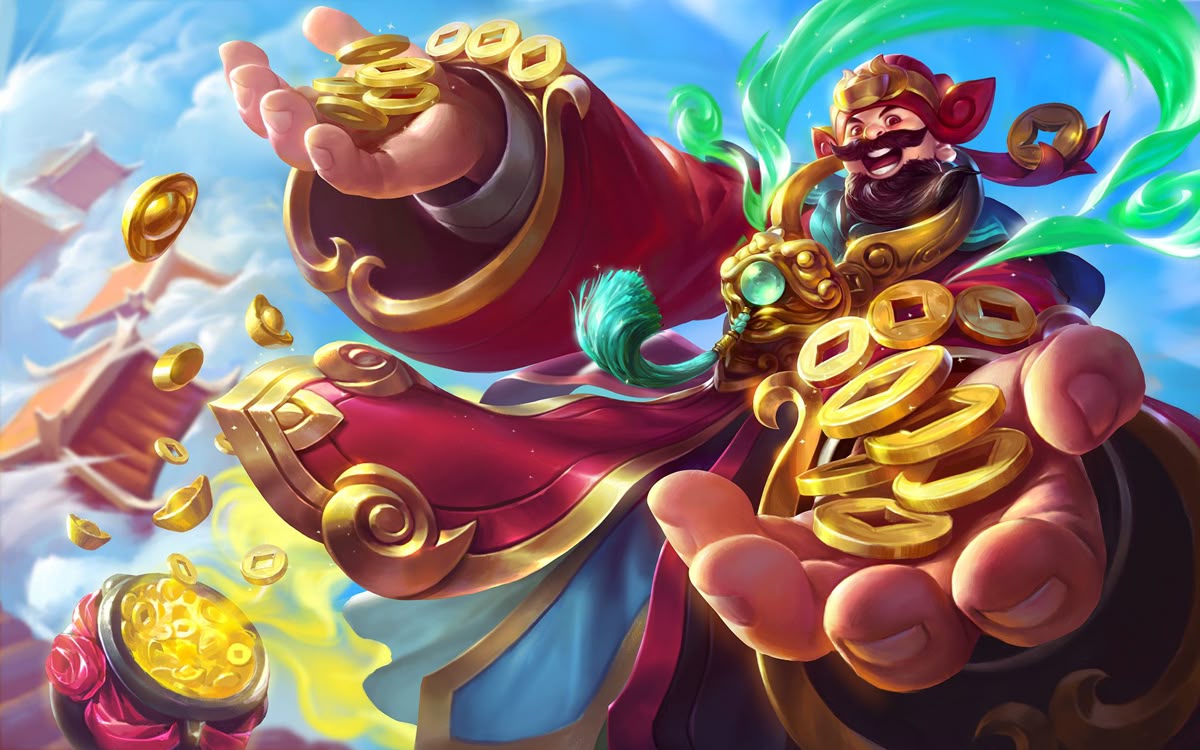 Velobet Betting App Live Betting